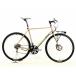 * все City ALL CITY SUPER PROFESSIONAL 650B Kuromori jenelaru мотоцикл 2022 год 52 размер бежевый полная окраска 