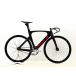  Fuji FUJI грузовик Elite TRACK ELITE 2022 год одиночный скорость трековый велосипед M/54 размер черный 
