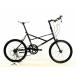  голубой noBRUNO Ventura VENTURA 20T 2010 год drop handle мини велосипед велосипед на маленьких колесах 20 дюймовый черный 