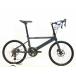  stain cycle STIJNCYCLESpe свечение doPEG ROAD 2020 год ULTEGRA мини велосипед велосипед на маленьких колесах 20 дюймовый серый 