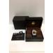  fee . mountain )GOLDEN CONCEP Golden concept Apple Watch Case EV44 Gold Rainbow silver × Rainbow Apple watch case 