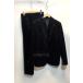  плата . гора )unopyuunoug.-retore1PIU1UGUALE3 MRB375 2 кнопка выставить tailored jacket слаксы черный 5