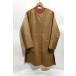  плата . гора )WEEKEND Max Mara we k end Max Mara двусторонний двусторонний no color пальто Camel × розовый 42