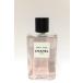 ..) Chanel CHANEL Париж Париж o-dutowa let va поли The ta-125ml почти не использовался обычная цена Y20,350-