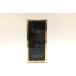 ..) ESTEE LAUDER Estee Lauder не использовался li новый toli.b лицевой ролик обычная цена Y21,560