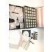 ..) не использовался wi ногти zoui nails 1st коллекционный набор 35Colors+Art Parts обычная цена 111,100 иен + дополнение 8 позиций комплект 