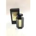 ..)laruchi The n пуховка .-mL'ARTISAN PARFUMEUR короткая комедийная пьеса te.ru Van духи 100ml осталось количество много обычная цена 2.8 десять тысяч ранг популярный 