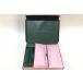 ..) EKATOekato не использовался PRECIOUS GEL PACK 10 PACKS Precious гель упаковка 10 выпуск обычная цена Y15,400-