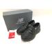 Ʋ) ˥塼Х New Balance ե å她åݥ U1906LAI 22 D ֥å  ͵ƥ