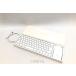 ..) Apple Apple Magic Keyboard A1644 Magic Mouse 2 A1657 японский язык беспроводная клавиатура мышь комплект Junk 