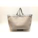 Ʋ) ٥ץꥨ Herve Chapelier ƥåɥХ ȡ Хå A4  705GP L 15