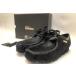..) Clarks черный I patch a Tomos Clarks BLACK EYE PATCH atmos Clarks wala Be Clarks Wallabee