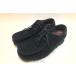 ..) Clarks Clarkswala Be GTX обычная цена 34,100 иен Gore-Tex UK8.5 26cm 261494497075 черный 