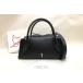 ..) Christian Louboutin Christian Louboutin Venus venus Cross корпус Mini сумка 1265010 2026SS обычная цена 39 десять тысяч 
