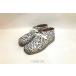 ..) Hysteric Glamour HYSTERIC GLAMOURpado moa & балка nz - lako обувь P404 оригинал ботинки мужской размер 8 обувь 