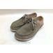 ..) BIRKENSTOCK Birkenstock Pasadenapasatena обычная цена 28,600 иен тауп замша кожа 26.5cm