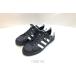 �o��) �A�f�B�_�X adidas SUPERSTAR 82 GTX K17819 �X�j�[�J�[ �T�C�Y25.5 �u���b�N �S�A�e�b�N�X �V���[�Y �艿18,700�~