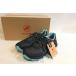 2 . шар )MAMMUT Mammut не использовался Sertig II Low GTX WOMEN обычная цена 22,000 иен женский UK6 24.5cm