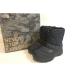  2 . шар ) North Face THE NORTH FACEnpsi ботиночки вода устойчивый NF51873 черный US6 24cm обычная цена Y17,600-