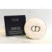  2 . шар ) Dior s gold Dior не использовался four eva- подушка powder - пудра для лица коралл обычная цена Y8,580-