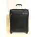  2 . шар ) Samsonite Samsonite чемодан Optima m spinner 50 машина внутри приносить возможно 42L 51661 4 колесо Carry кейс с покрытием 