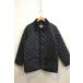  2 . шар ) TraditionalWeatherwear традиционный weather одежда 24AW way Bally стеганная куртка обычная цена 37,400 иен чёрный 42