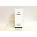  2 . шар )CHANEL Chanel нераспечатанный очиститель N°1du Chanel очищение уход 25g обычная цена 7,700 иен средство для умывания 