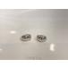 ��q��)ete �G�e 2025�N�i �n�O�C�������O �h���b�v �V���o�[ �艿18,700�~ �A�N�Z�T���[ �w���ؖ��L