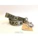  2 . шар ) A.P.C. A.P.C. не использовался TOUTOUdo Greed собака для скидка шнурок скидка . оттенок бежевого Logo обычная цена 24,200 иен 