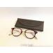 2 . шар )BJ CLASSIC BJ Classic коллекция COM-510A LT COMBI очки * раз ввод titanium Brown очки очки 46*20-145