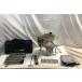  Tokyo )tent-Mark DESIGNS тонн mak дизайн WINNERWELL дерево плита S размер дровяная печь 