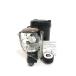  Tokyo )snowpeak Snow Peak Giga энергия 2WAY фонарь GL-150A