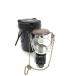  Tokyo )snow peak Snow Peak Giga энергия 2WAY фонарь GL-150A