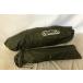  Tokyo )OGAWAo сторона машина боковой living DX snow peak Snow Peak машина боковой joint брезент крюк 2 шт 
