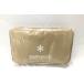  Tokyo )snowpeak Snow Peak soft кондиционер 38 FP-138