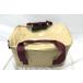  Tokyo )snow peak Snow Peak soft кондиционер 38 [ емкость 38L] FP-138R