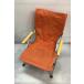  Tokyo )snow peak Snow Peak low стул 30 orange LV-090OR упаковочный пакет отсутствует 