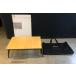  Tokyo )snow peak Snow Peak растягивание IGT CK-090
