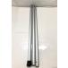  Tokyo )snow peak Snow Peak Wing paul (pole) 210cm TP-003