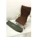  Tokyo )snow peak Snow Peak low стул 30 Brown LV-091BR