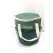 [ бесплатная доставка ] Tokyo )Coleman Coleman cooler-box soft бак 170-6414