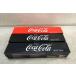[ бесплатная доставка ] Tokyo ) Coca * Cola пляж стол 3 позиций комплект 