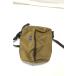 [ бесплатная доставка ] Tokyo )RSRli балка боковой Ran bla-Universal Pack Brown sakoshu производство на заказ товар 