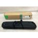 [ бесплатная доставка ] Tokyo )Qualzkorutsu bamboo roll стол X8060 QKRT196