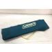 [ бесплатная доставка ] Tokyo )Coleman Coleman aluminium roll стол 6 Model 170-5518