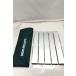 [ бесплатная доставка ] Tokyo )CAPTAINSTAG Captain Stag aluminium roll стол compact M-3713