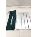 [ бесплатная доставка ] Tokyo )CAPTAINSTAG Captain Stag aluminium roll стол compact M-3713