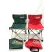 [ бесплатная доставка ] Tokyo )Coleman Coleman compact стул II подушка стул красный зеленый 170-5775 170-5773