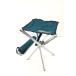[ бесплатная доставка ] Tokyo )Coleman Coleman Trek стул 170-5535 мобильный стул 