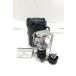  Tokyo )snowpeak Snow Peak Giga энергия 2WAY фонарь GL150A не использовался 